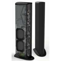 Read Upscale Audio Reviews